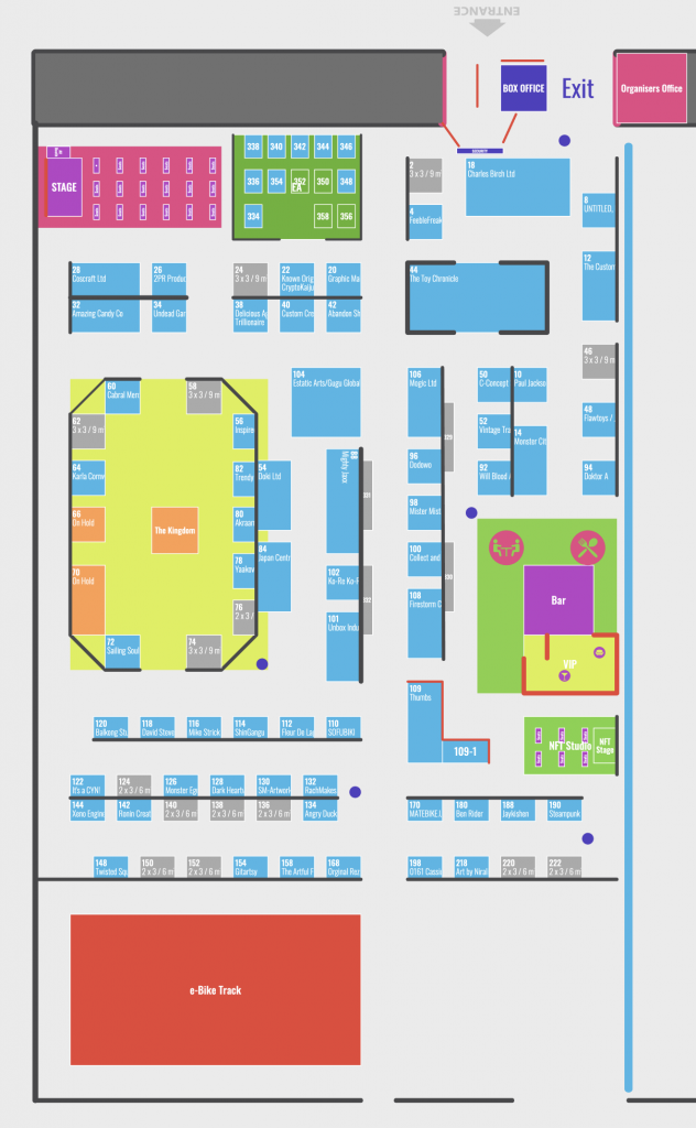 designercon_london-2021-floor-map-v3
