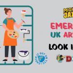 emerging-artists-designercon-London-mightyjaxx-featured