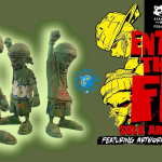 enter-the-fu-rios-palante-strangecattoys-featured