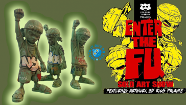 enter-the-fu-rios-palante-strangecattoys-featured