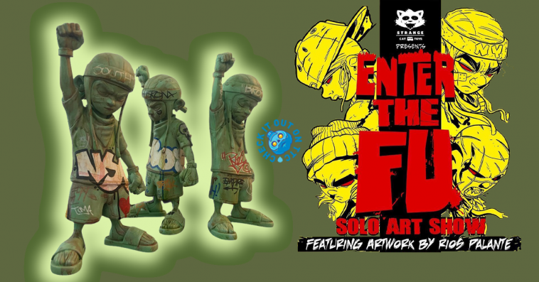 enter-the-fu-rios-palante-strangecattoys-featured