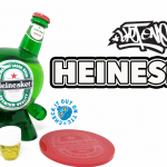 heinesket-custom-8-dunny-sketone-featured