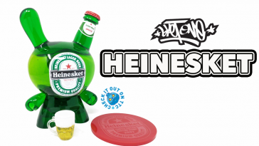 heinesket-custom-8-dunny-sketone-featured
