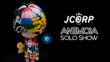 jcorp-anemoia-solo-show-clutter-featured