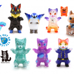 konatsu-july-releases-featured