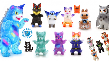 konatsu-july-releases-featured