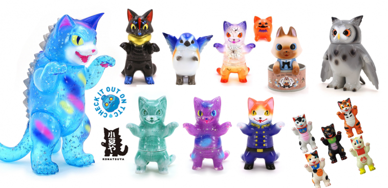 konatsu-july-releases-featured