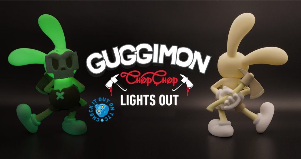 lights-out-guggimon-chop-chop-superplastic-featured