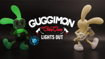 lights-out-guggimon-chop-chop-superplastic-featured