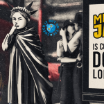 mighty-jaxx-designercon-london-2021-featured