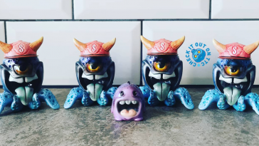 octo-guy-rydiablo-featured