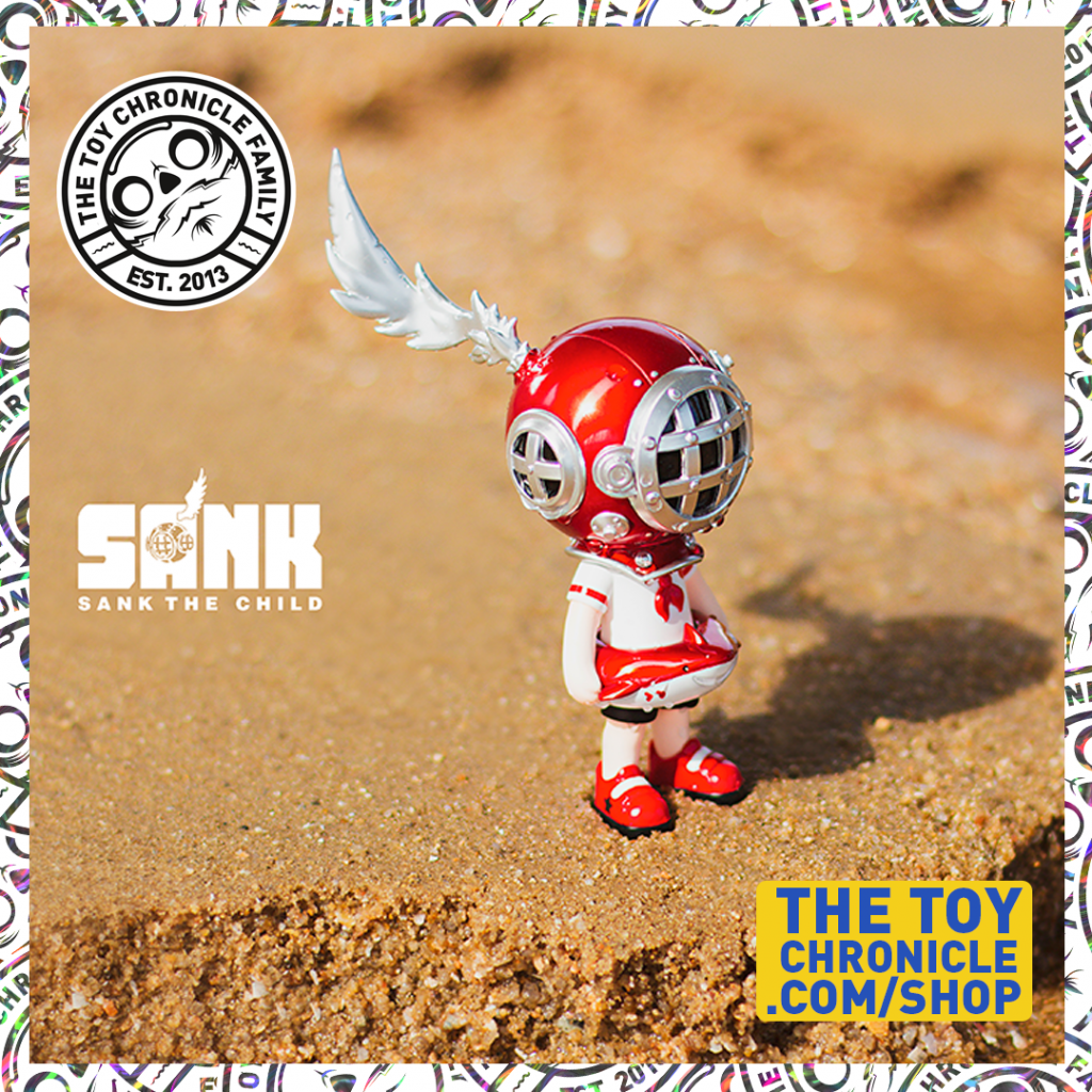 on-the-way-beach-boy-shark-sanktoys-ttc