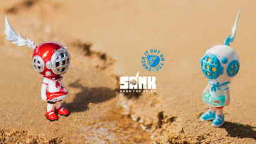on-the-way-beach-boy-summer-shark-sanktoys-featured