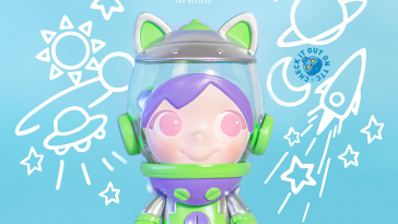 otakid-Baby-Racoon-Buzz-sank-toys-featured