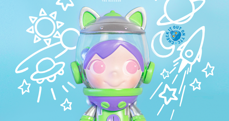 otakid-Baby-Racoon-Buzz-sank-toys-featured