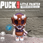 puck-little-painter-sandwalker-edition-dokebi-strangecattoys-featured