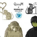 queen-m-brandalism-exclusive-toytokyo-bait-featured