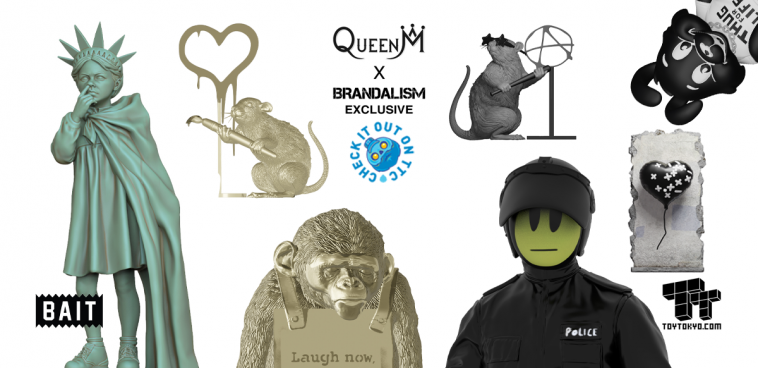 queen-m-brandalism-exclusive-toytokyo-bait-featured