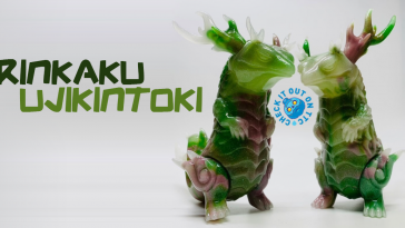 rinkaku-ujikintoki-frogtree-ttc-exclusive-featured