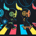 sank-the-child-on-the-way-blind-box-featured