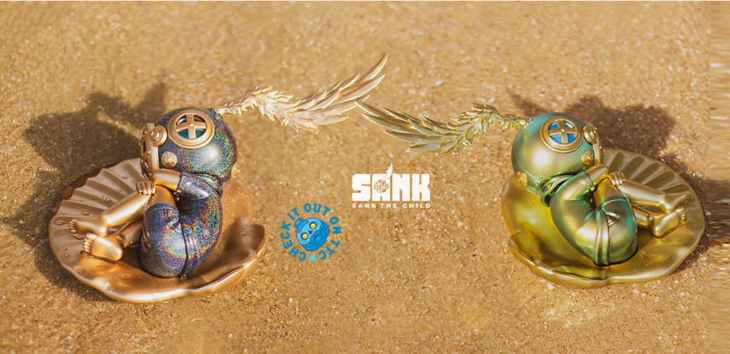 the-void-turbulent-sank-toys-featured