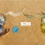 the-void-turbulent-sank-toys-featured