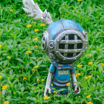 1000percent-sank-designercon-london-featured
