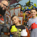 Banana Caps-playfulgorilla-tenacioustoys-featured