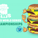 IWS-World-Championships-London-2021-featured