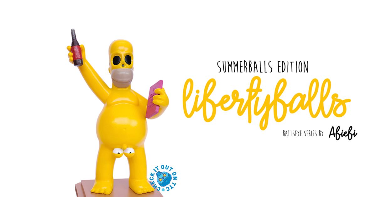 LibertyBalls-OG-Edition-by-