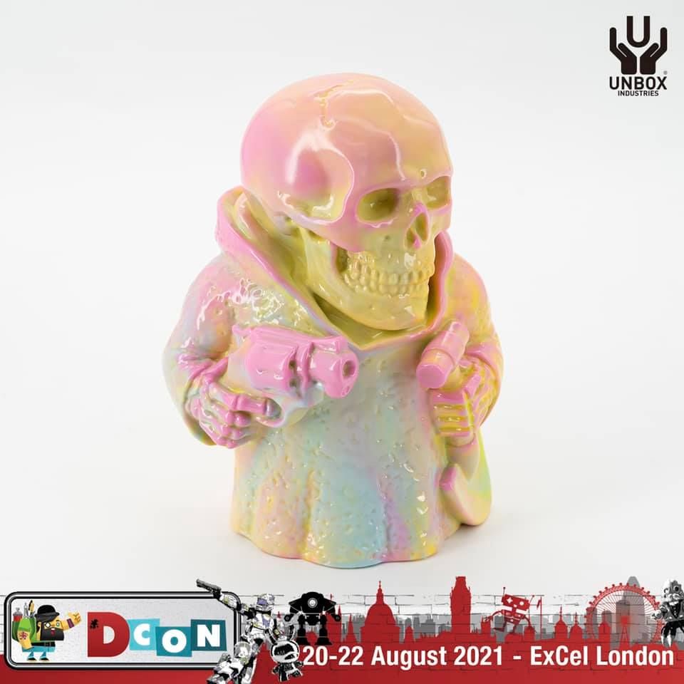 Online Shop Trend Now Unbox-Industries-The-Toy-Chronicle-2021-Dcon-London-rnn The Toy Chronicle | Unbox Industries DesignerCon UK 2021