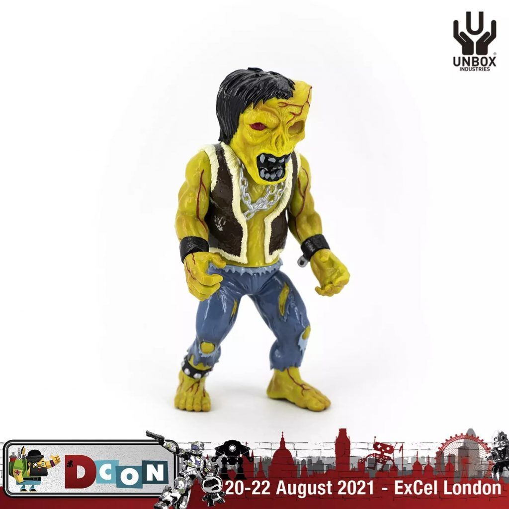 Online Shop Trend Now Unbox-Industries-The-Toy-Chronicle-2021-Dcon-London-rrr-1024x1024 The Toy Chronicle | Unbox Industries DesignerCon UK 2021