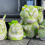 benzaemon-daruma-designercon-london-featured