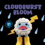 cloudburst-bloom-kylekirwan-ghostfoxtoys-featured