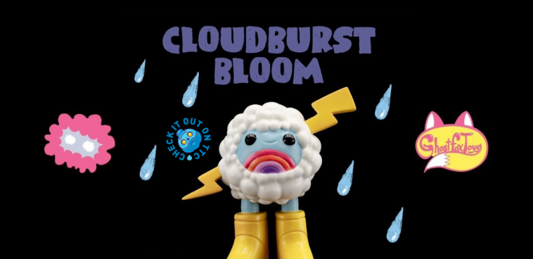 cloudburst-bloom-kylekirwan-ghostfoxtoys-featured