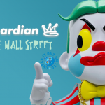 clowns-of-wall-street-redguardian-featured