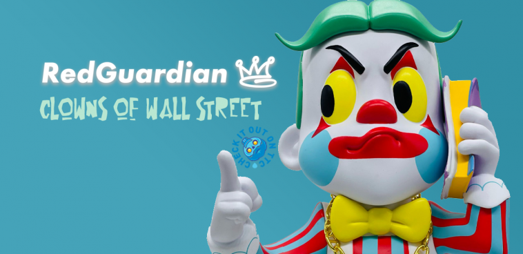 clowns-of-wall-street-redguardian-featured