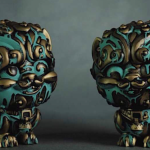 custom-shishi-mrkumkum-ttc-designercon-london-featured