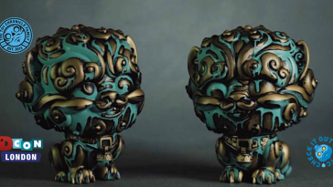 custom-shishi-mrkumkum-ttc-designercon-london-featured