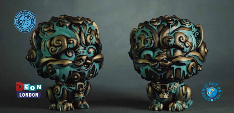 custom-shishi-mrkumkum-ttc-designercon-london-featured