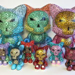 david-stevenson-designercon-london-featured-2