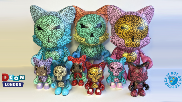 david-stevenson-designercon-london-featured-2