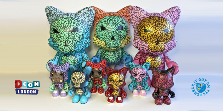 david-stevenson-designercon-london-featured-2