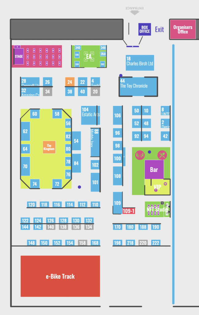 designercon_london_2021-floor-map-v5