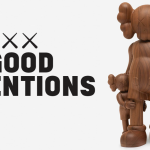 good-intentions-kaws-wood-featured