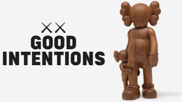 good-intentions-kaws-wood-featured