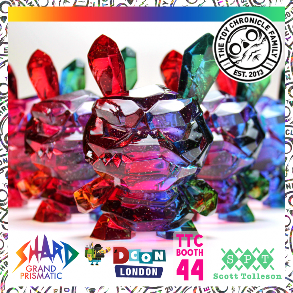 grand-prismatic-shard-scotttolleson-designercon-london