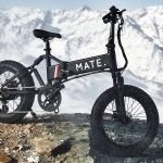 mate-bike-uk-designercon-london-featured
