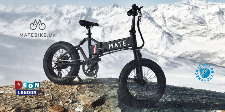 mate-bike-uk-designercon-london-featured