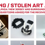 missing-stolen-art-alert-featured
